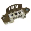 AS-PL ARC5220S - Pont de diodes, alternateur