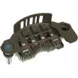 AS-PL ARC5230(MITSUBISHI) - Pont de diodes, alternateur