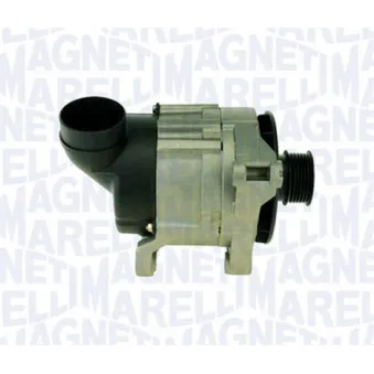 Alternateur MAGNETI MARELLI OEM 12311735403