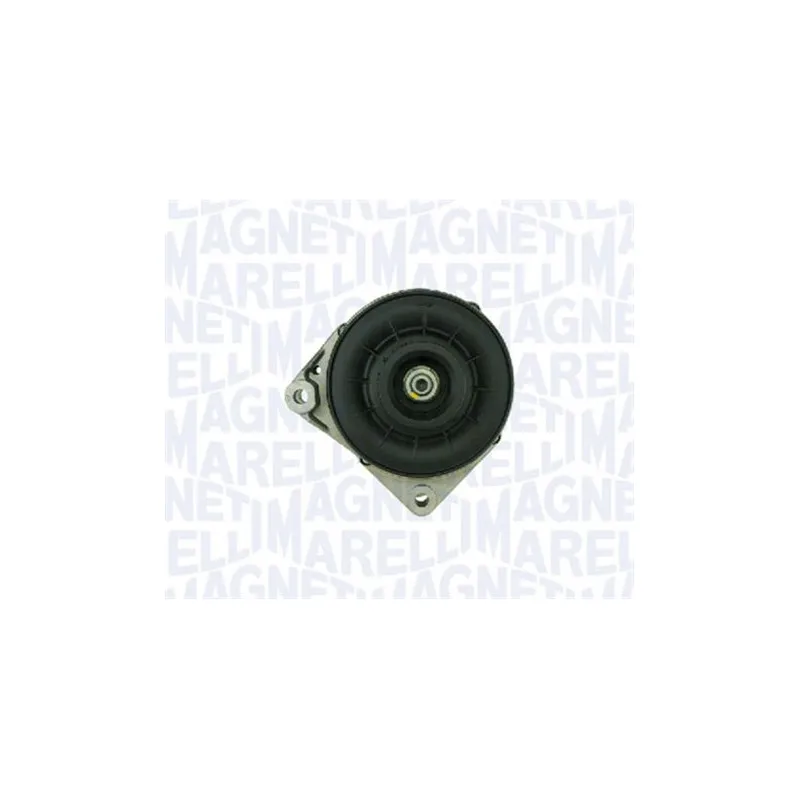 Alternateur MAGNETI MARELLI 944390396300 - Visuel 1