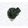 MAGNETI MARELLI 944390396300 - Alternateur