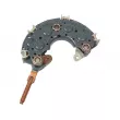 Pont de diodes, alternateur AS-PL [ARC6005]