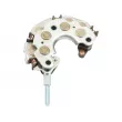 AS-PL ARC6005A - Pont de diodes, alternateur