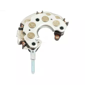 Pont de diodes, alternateur AS-PL OEM 2706072010