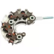 AS-PL ARC6005A - Pont de diodes, alternateur