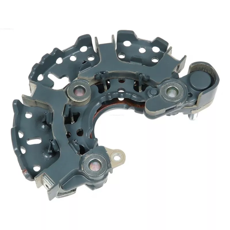 Pont de diodes, alternateur AS-PL ARC6010 - Visuel 1