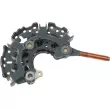 AS-PL ARC6013 - Pont de diodes, alternateur