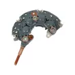 AS-PL ARC6016 - Pont de diodes, alternateur