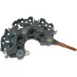 AS-PL ARC6016 - Pont de diodes, alternateur