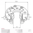 AS-PL ARC6016 - Pont de diodes, alternateur