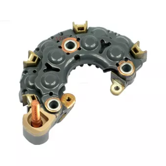 Pont de diodes, alternateur AS-PL ARC6029