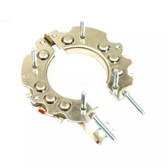 AS-PL ARC6041 - Pont de diodes, alternateur