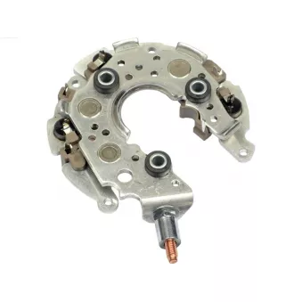 Pont de diodes, alternateur AS-PL ARC6050