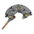 AS-PL ARC6065S - Pont de diodes, alternateur