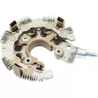 AS-PL ARC6066 - Pont de diodes, alternateur