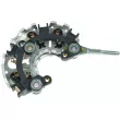 AS-PL ARC6086S - Pont de diodes, alternateur