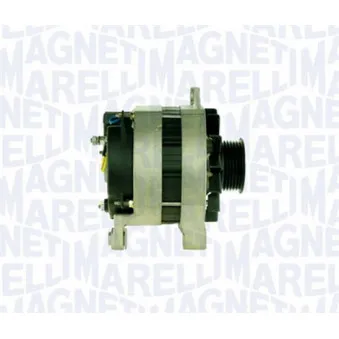 Alternateur MAGNETI MARELLI OEM 7700807041