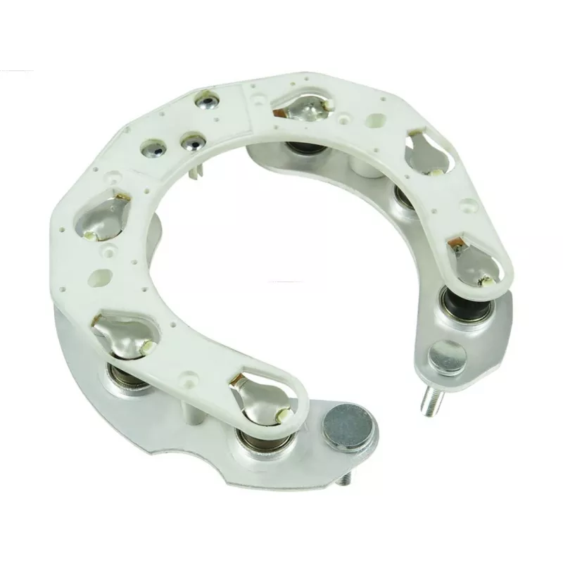 Pont de diodes, alternateur AS-PL ARC9001 - Visuel 1