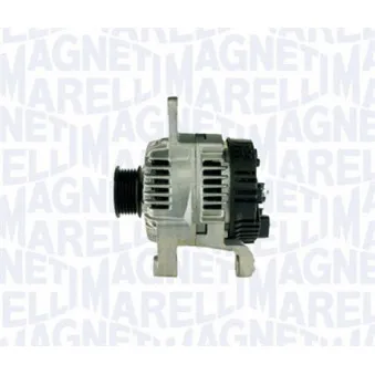 Alternateur MAGNETI MARELLI OEM 7700857075