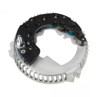 AS-PL ARC9010 - Pont de diodes, alternateur
