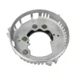 AS-PL ARC9010 - Pont de diodes, alternateur