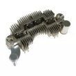 AS-PL ARC9018 - Pont de diodes, alternateur