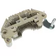 AS-PL ARC9018 - Pont de diodes, alternateur