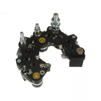 AS-PL ARC9024 - Pont de diodes, alternateur