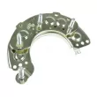 AS-PL ARC9073P - Pont de diodes, alternateur
