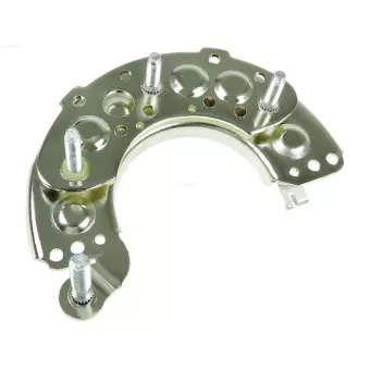 Pont de diodes, alternateur AS-PL OEM 0K65B18W63
