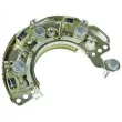 AS-PL ARC9073P - Pont de diodes, alternateur