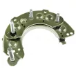 AS-PL ARC9073S - Pont de diodes, alternateur