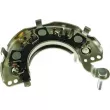 AS-PL ARC9073S - Pont de diodes, alternateur