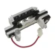 AS-PL ARC9106S - Pont de diodes, alternateur