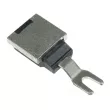 AS-PL ARD9070S - Pont de diodes, alternateur
