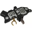 AS-PL ARE0040(BOSCH) - Régulateur d'alternateur