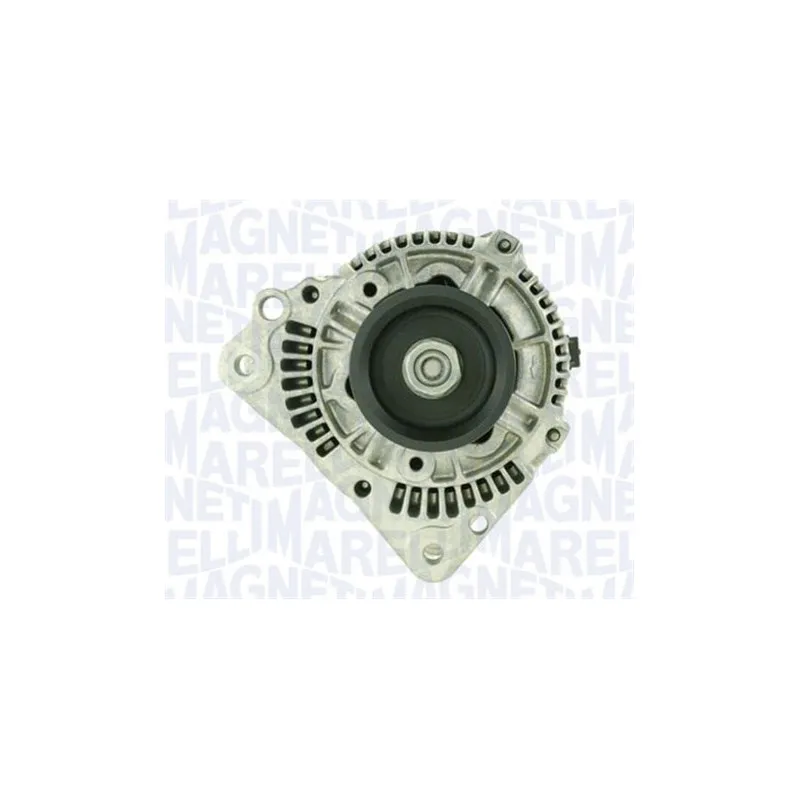 Alternateur MAGNETI MARELLI 944390403300 - Visuel 1