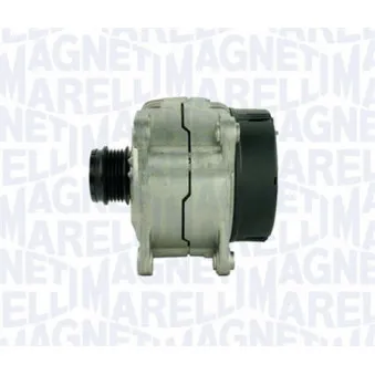 Alternateur MAGNETI MARELLI OEM 028903028