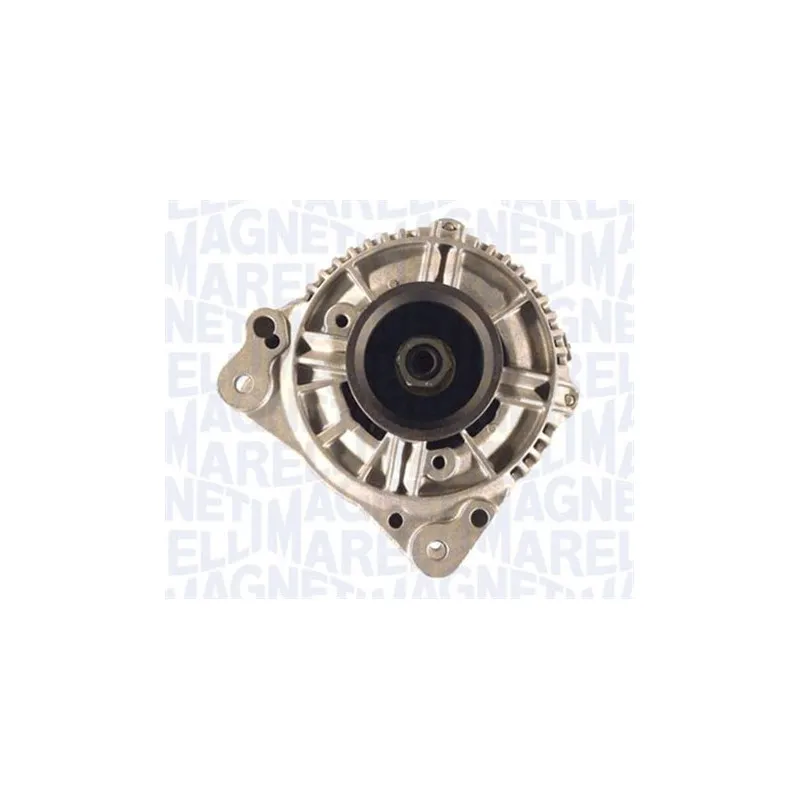 Alternateur MAGNETI MARELLI 944390403600 - Visuel 1
