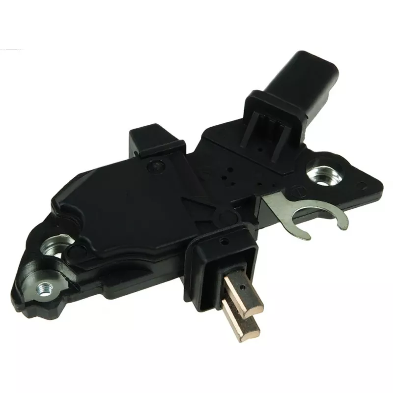 Régulateur d'alternateur AS-PL ARE0162S - Visuel 1