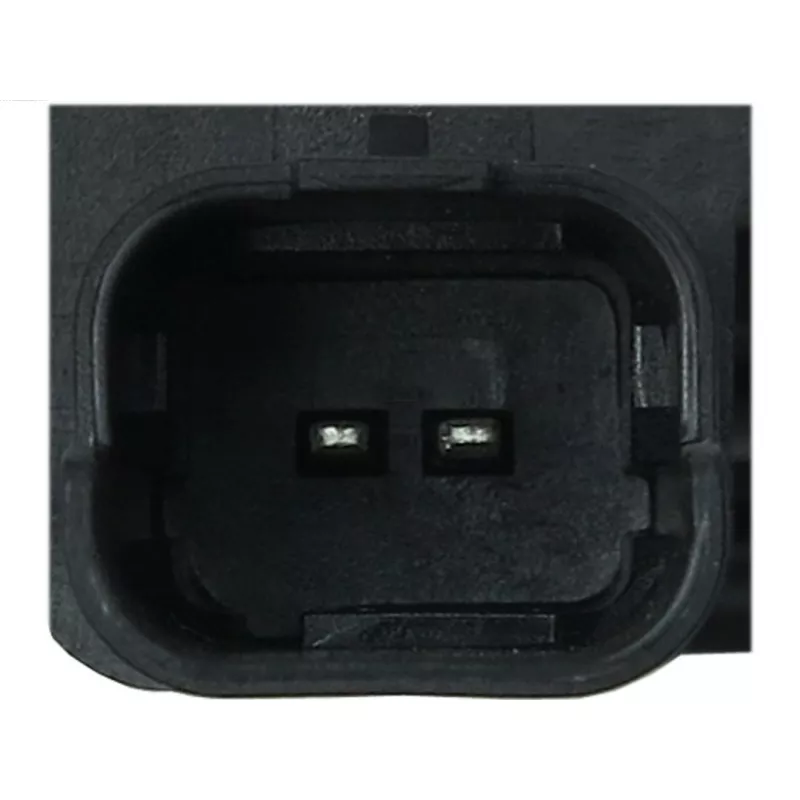 Régulateur d'alternateur AS-PL ARE0162S - Visuel 2