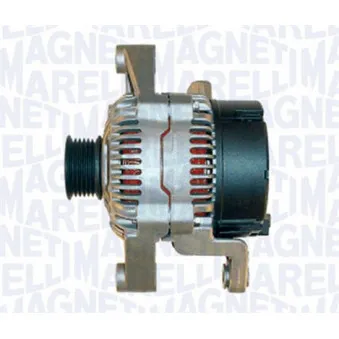 Alternateur MAGNETI MARELLI OEM 90511724