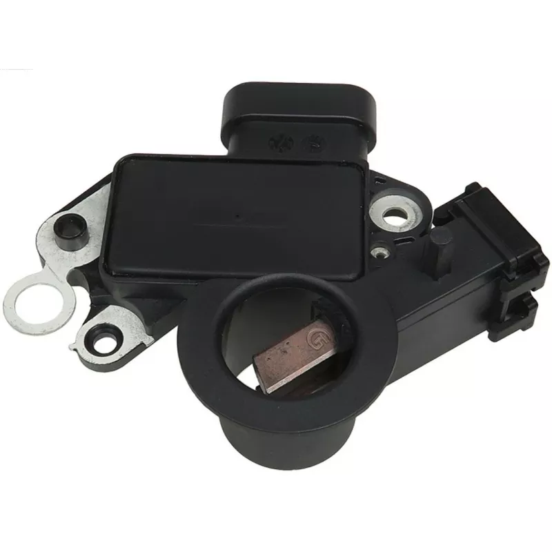 Régulateur d'alternateur AS-PL ARE1041 - Visuel 1