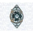 MAGNETI MARELLI 944390404300 - Alternateur