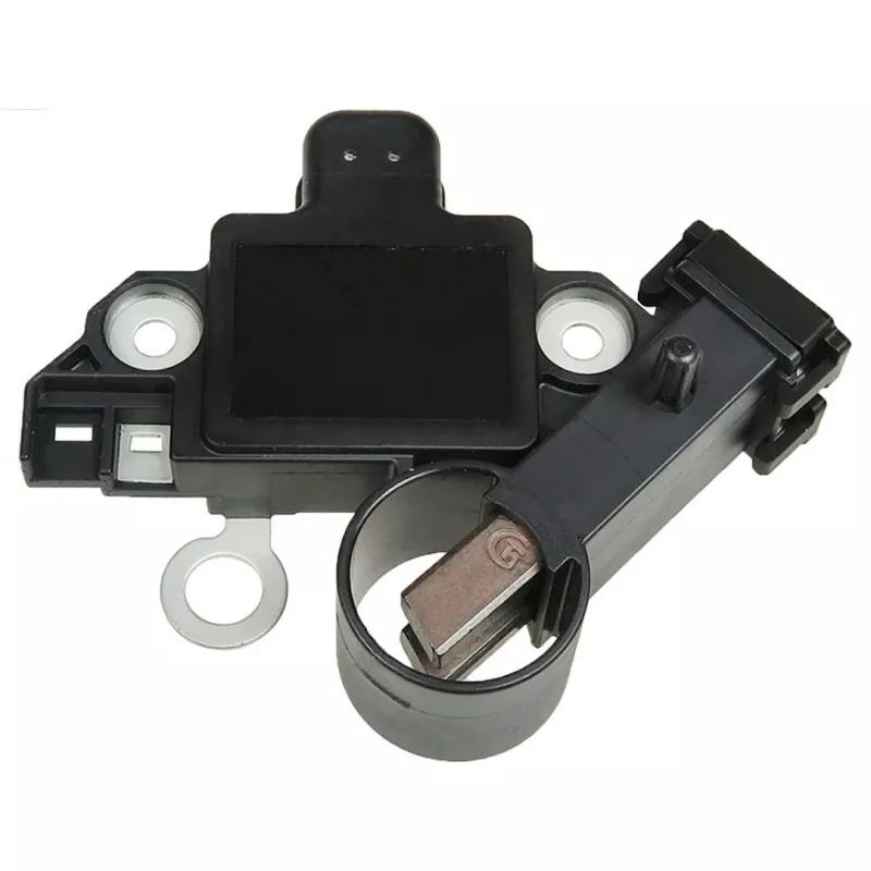 Régulateur d'alternateur AS-PL ARE1054 - Visuel 1