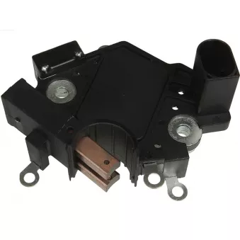 Régulateur d'alternateur AS-PL OEM 077903803D