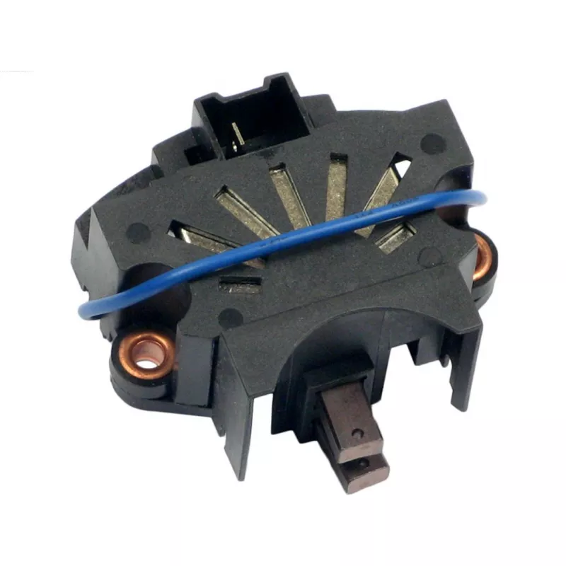 Régulateur d'alternateur AS-PL ARE3003M - Visuel 1