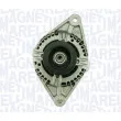 MAGNETI MARELLI 944390406810 - Alternateur