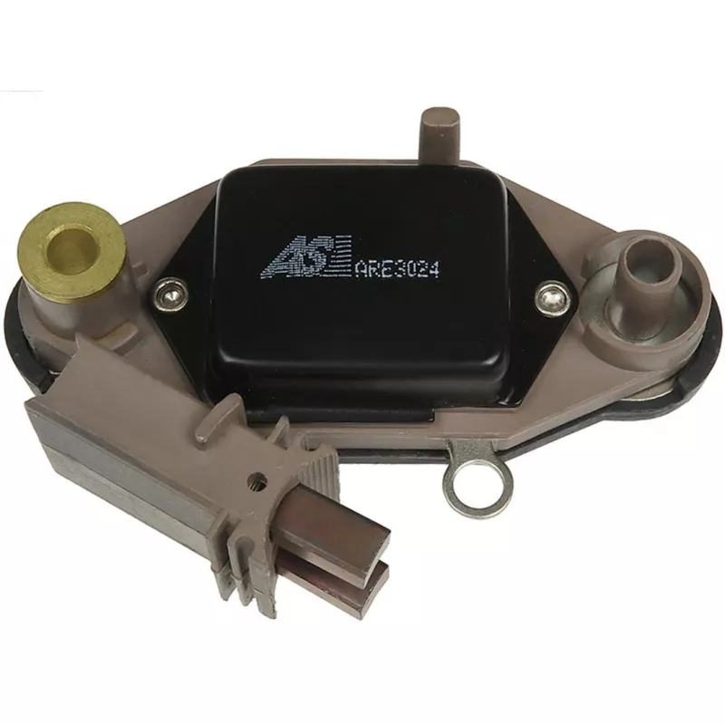 Régulateur d'alternateur AS-PL ARE3024 - Visuel 1