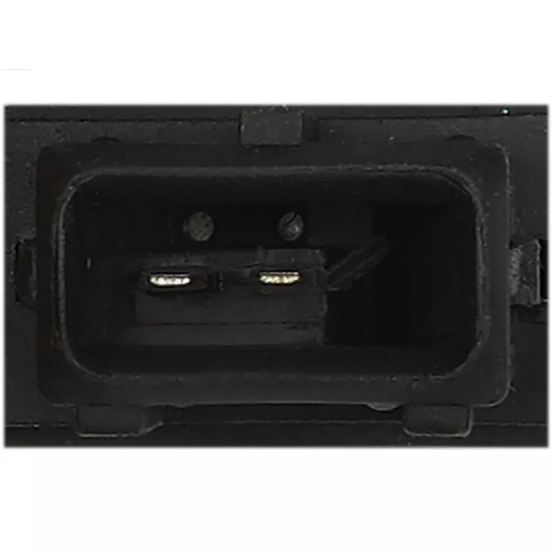 Régulateur d'alternateur AS-PL ARE3024 - Visuel 2